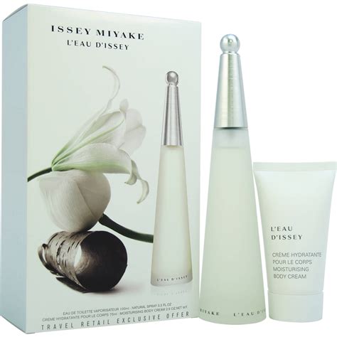 issey miyake for women.